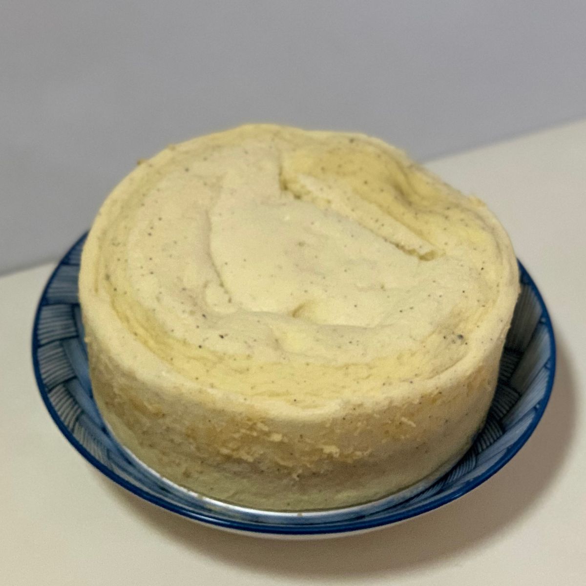 Ting-Yu Chen 一起做