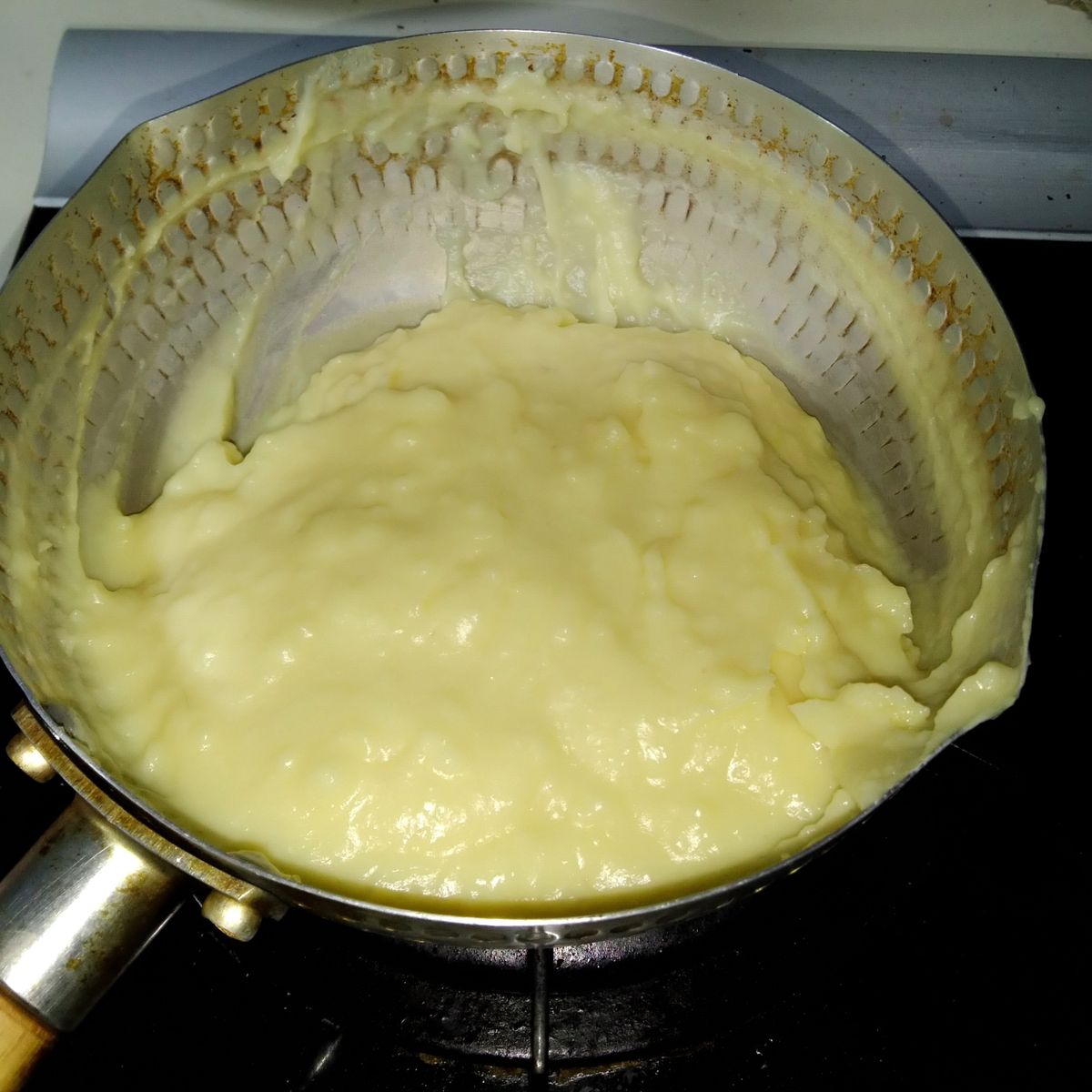 楊竣宇Santi 一起做