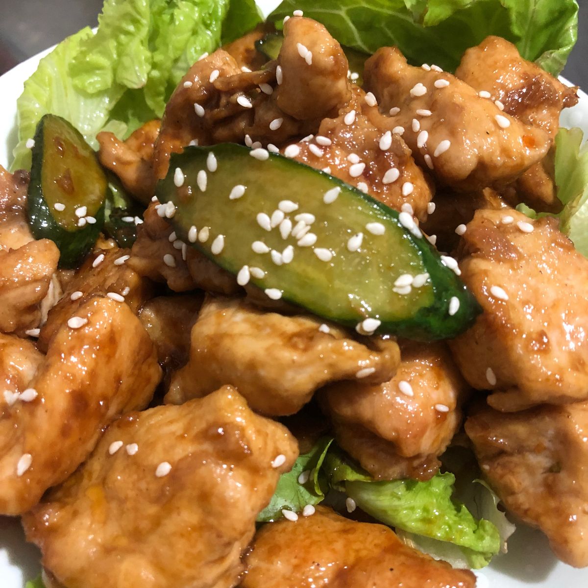 林 も儿 一起做