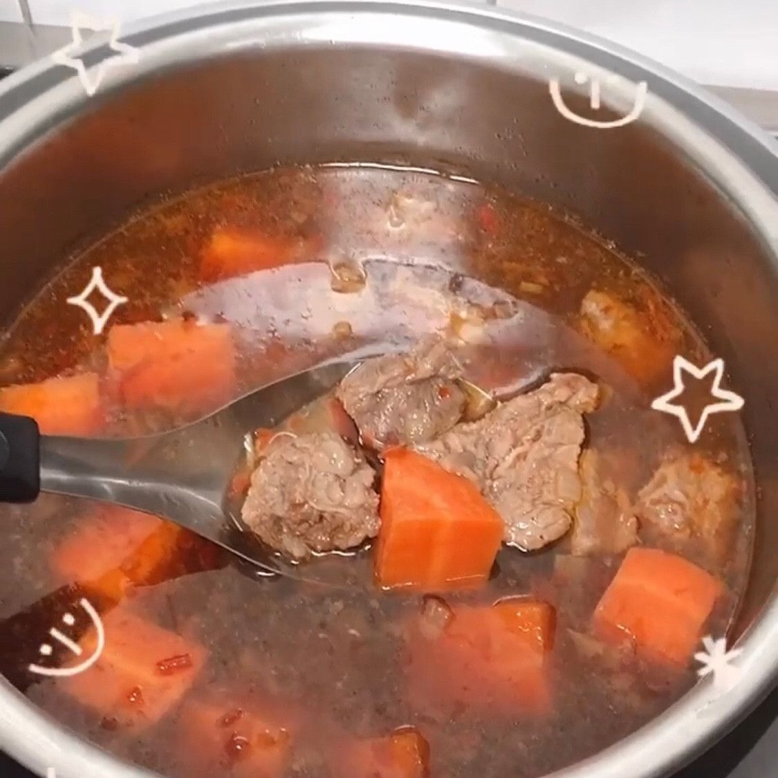 Yun Ting Xiao 一起做