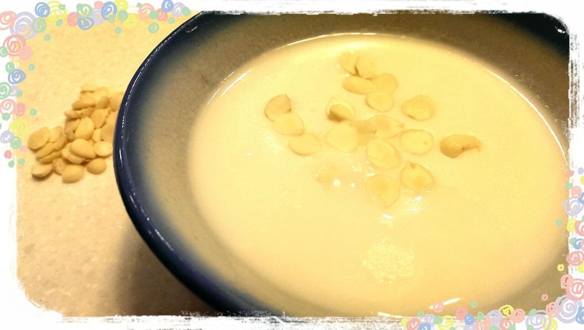 Daphne Chen 一起做