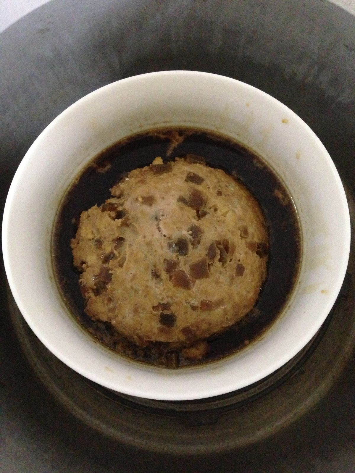 Tiffany Lo 一起做