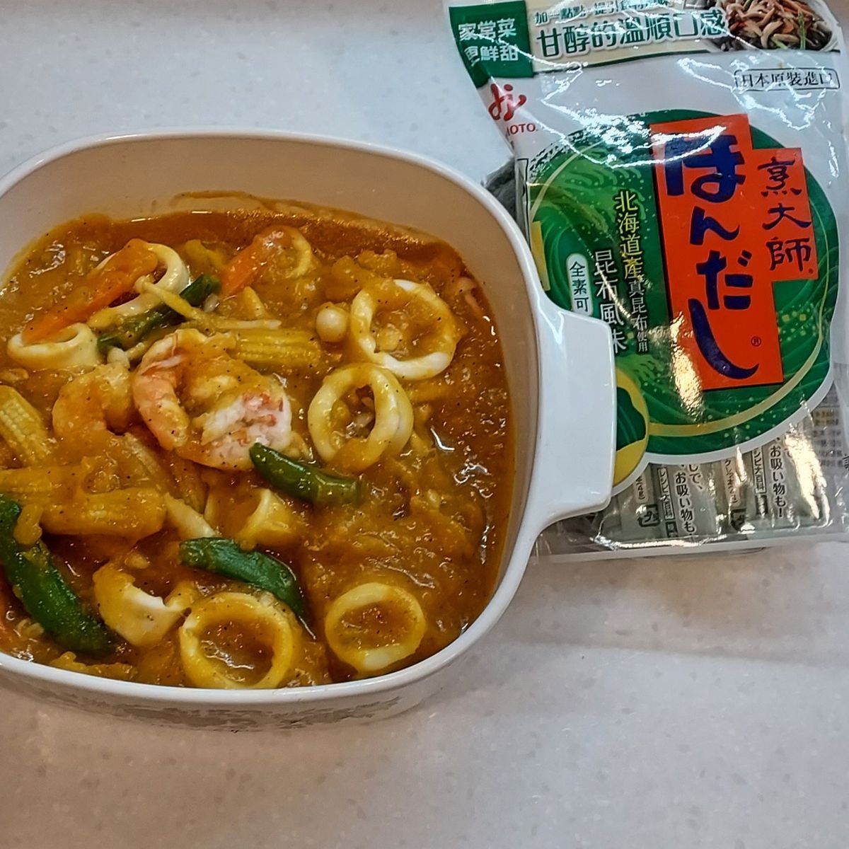 阿玲~三寶貝的媽 一起做