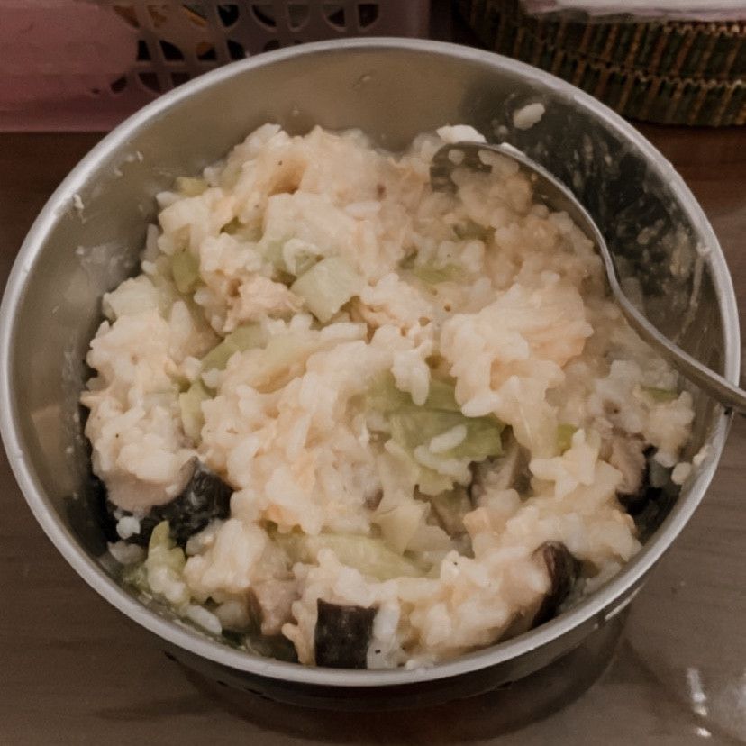 Lin Ling Jhih 一起做