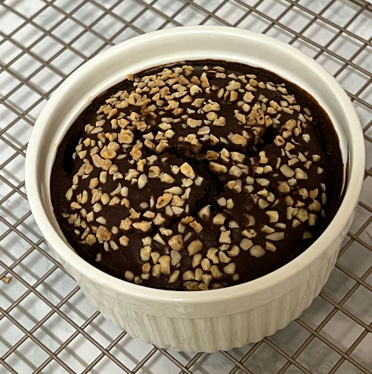 小草愛吃菜 一起做