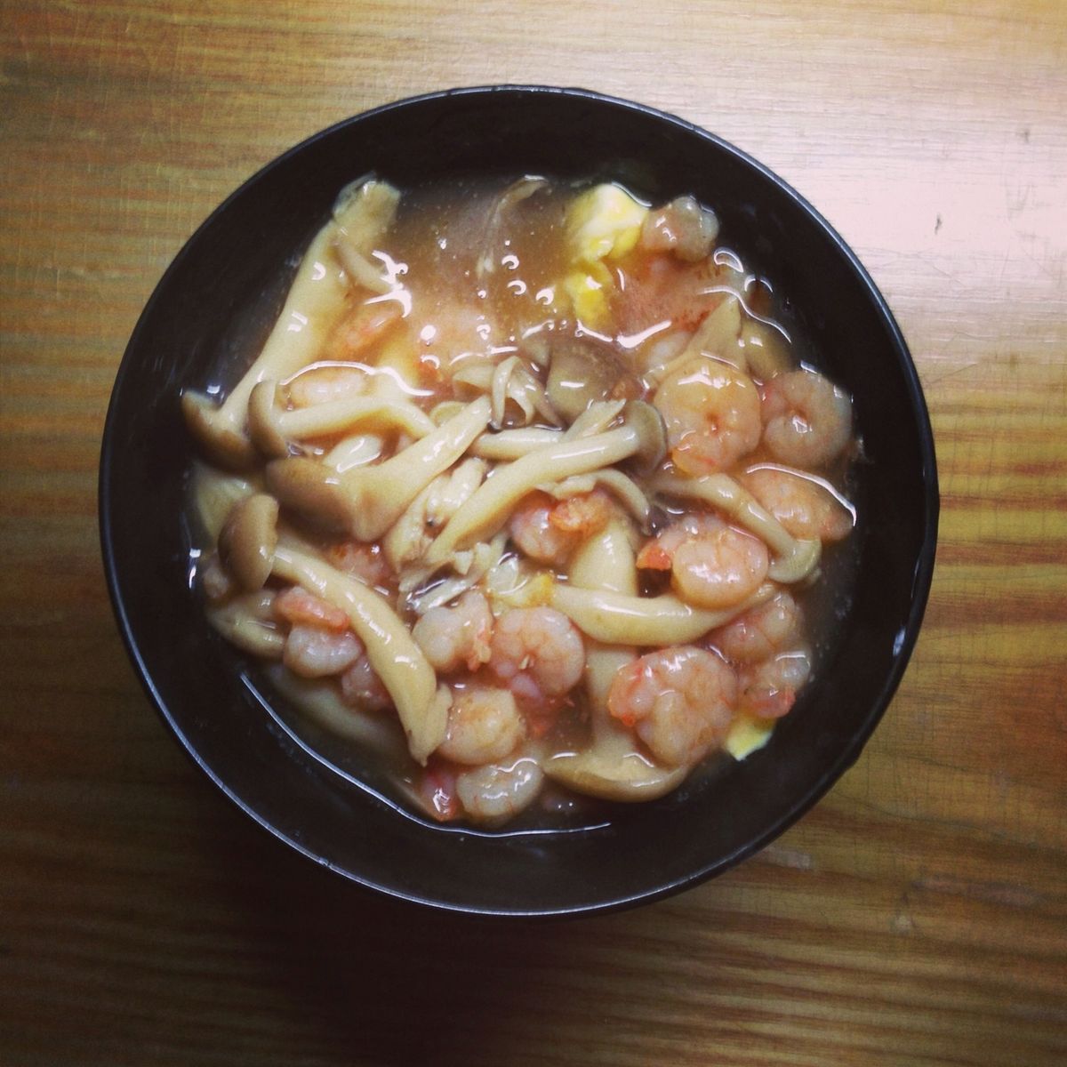 Benboo Chiang 一起做