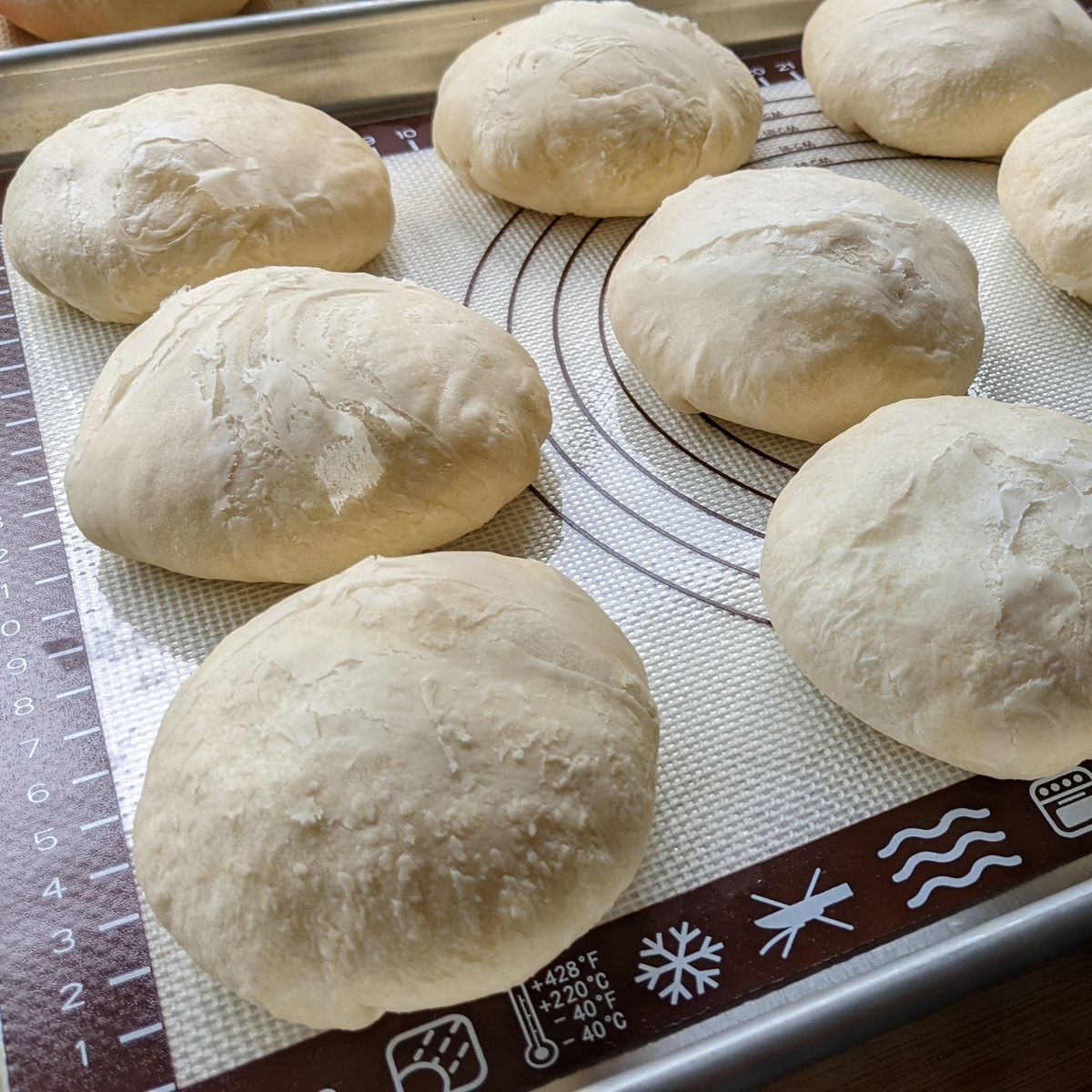 Chrystin Lee 一起做