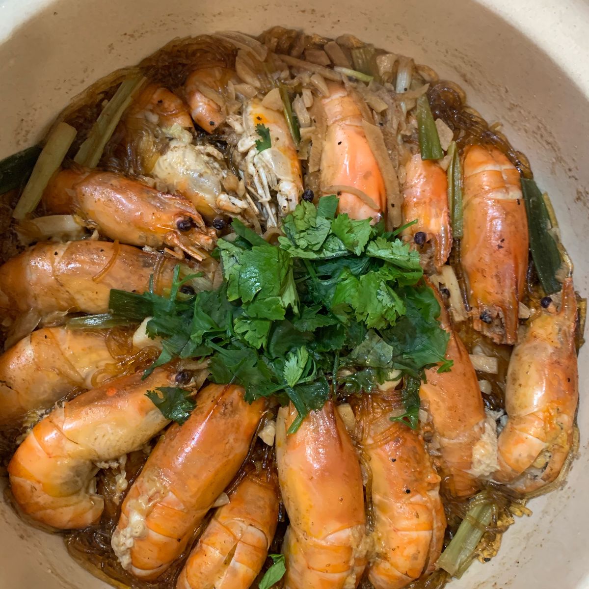 💕愛麗絲料理樂園 一起做