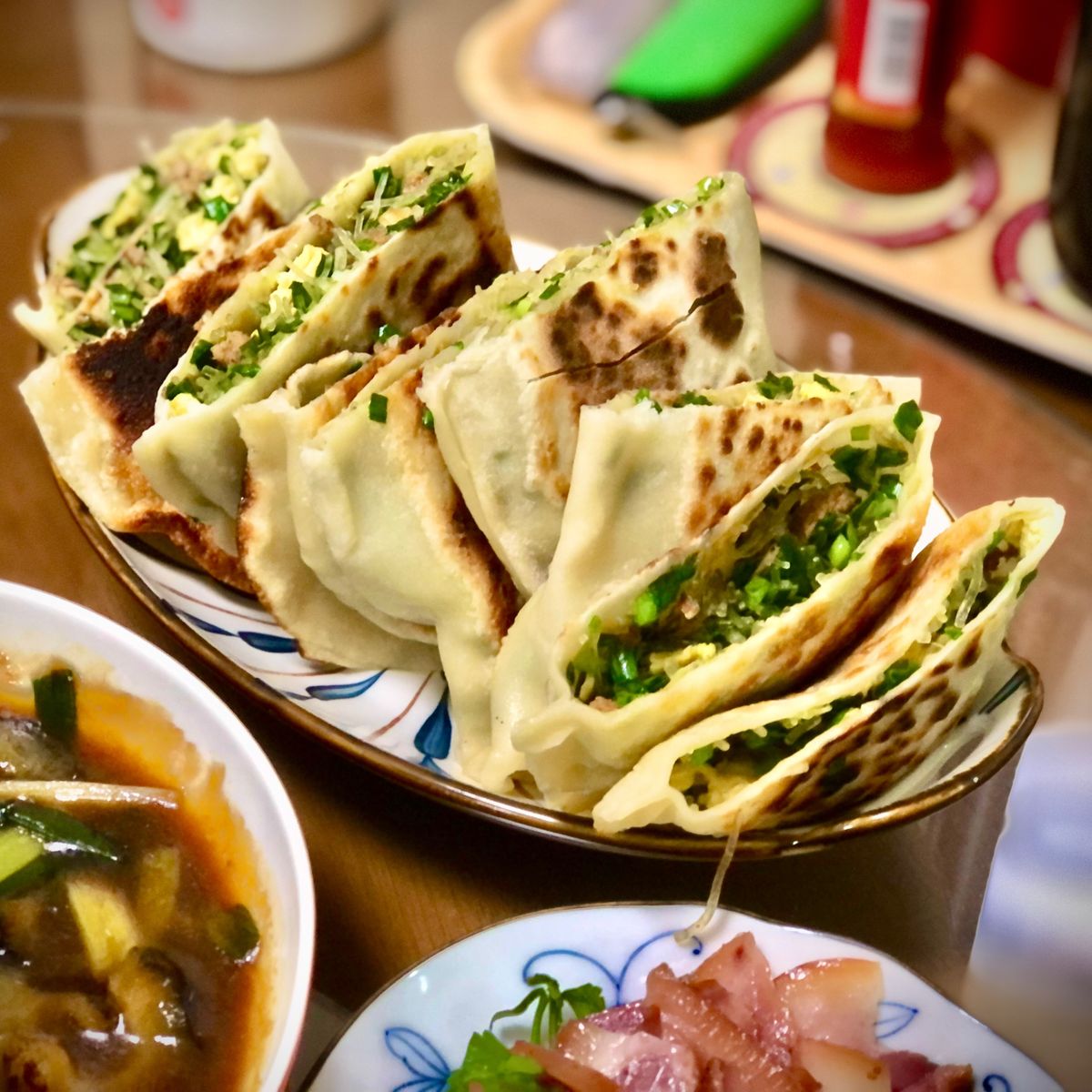 玩泥沙0913 一起做