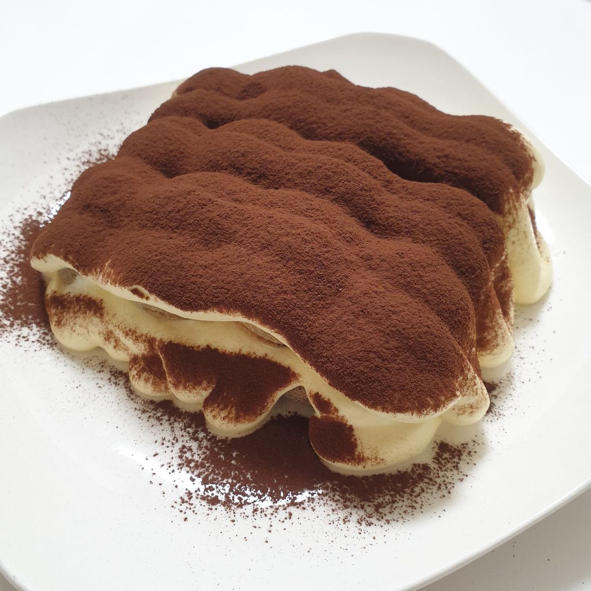 Sasa Chiang 一起做