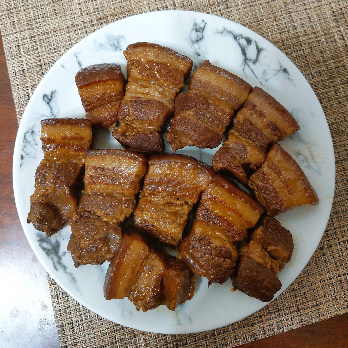 達達煮什麼 一起做