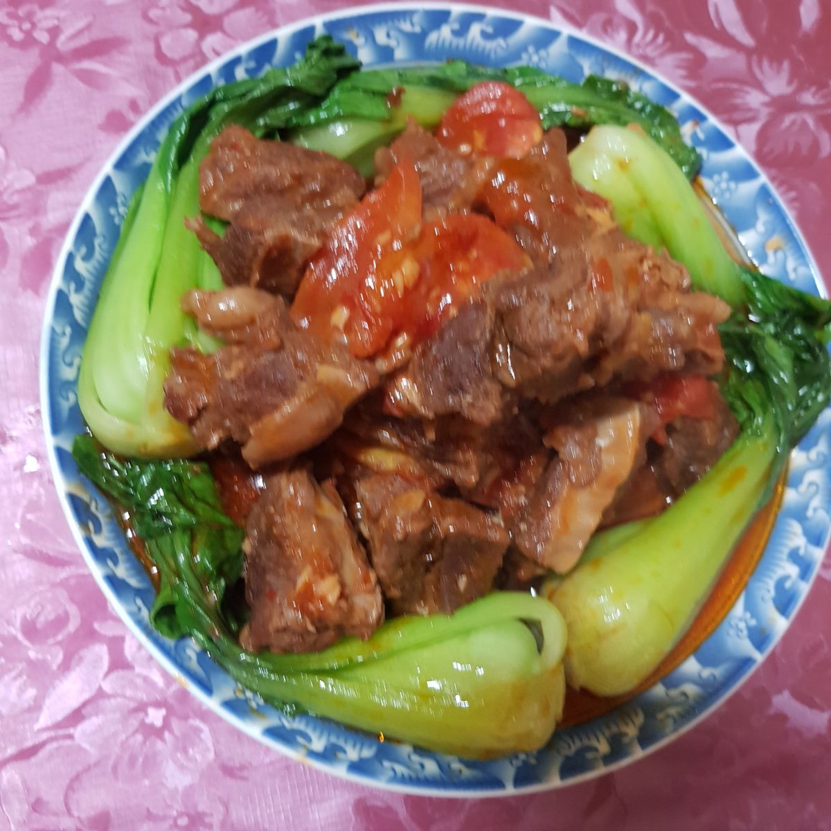 閉 じこもること 一起做