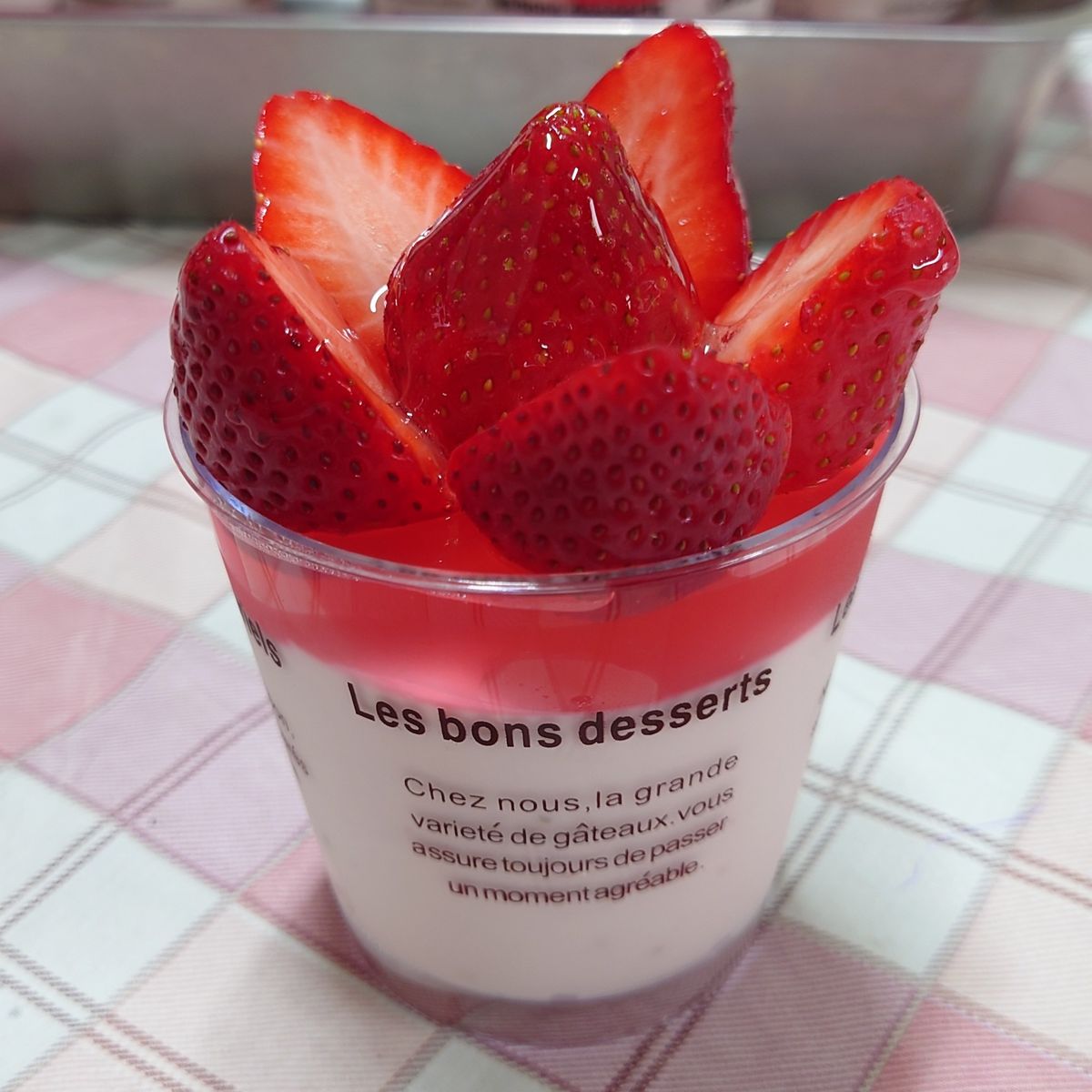 Sharon Chen 一起做