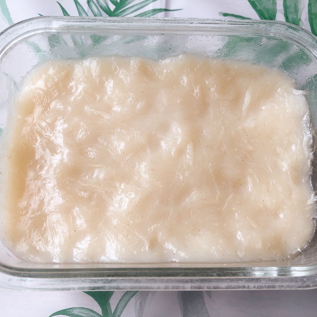 Charlene 💜 一起做