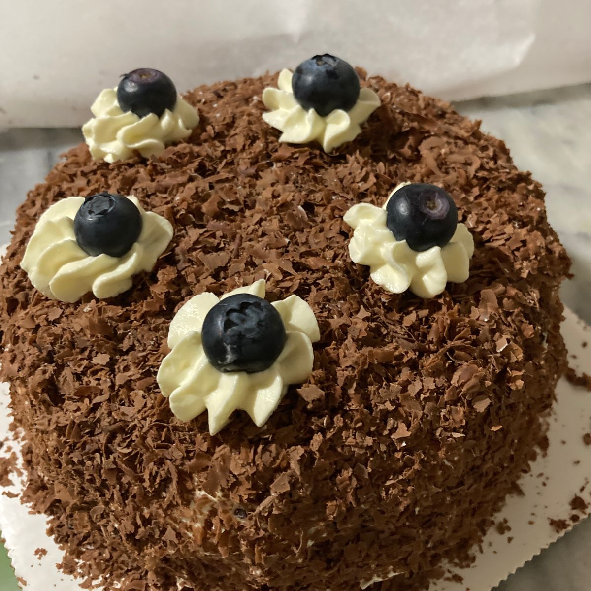 時尚媽咪 一起做