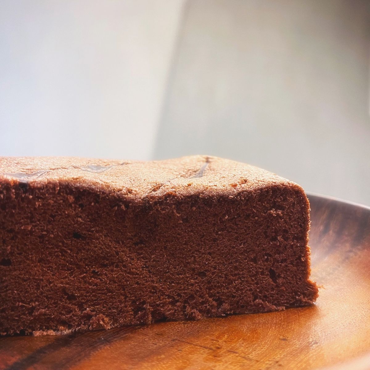 Ting Ting Yang 一起做