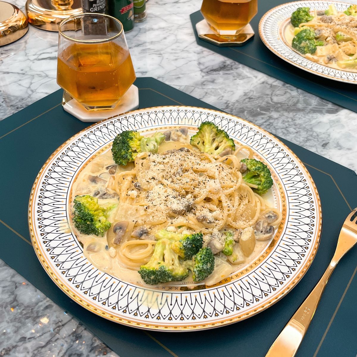 richchiaxchia 一起做