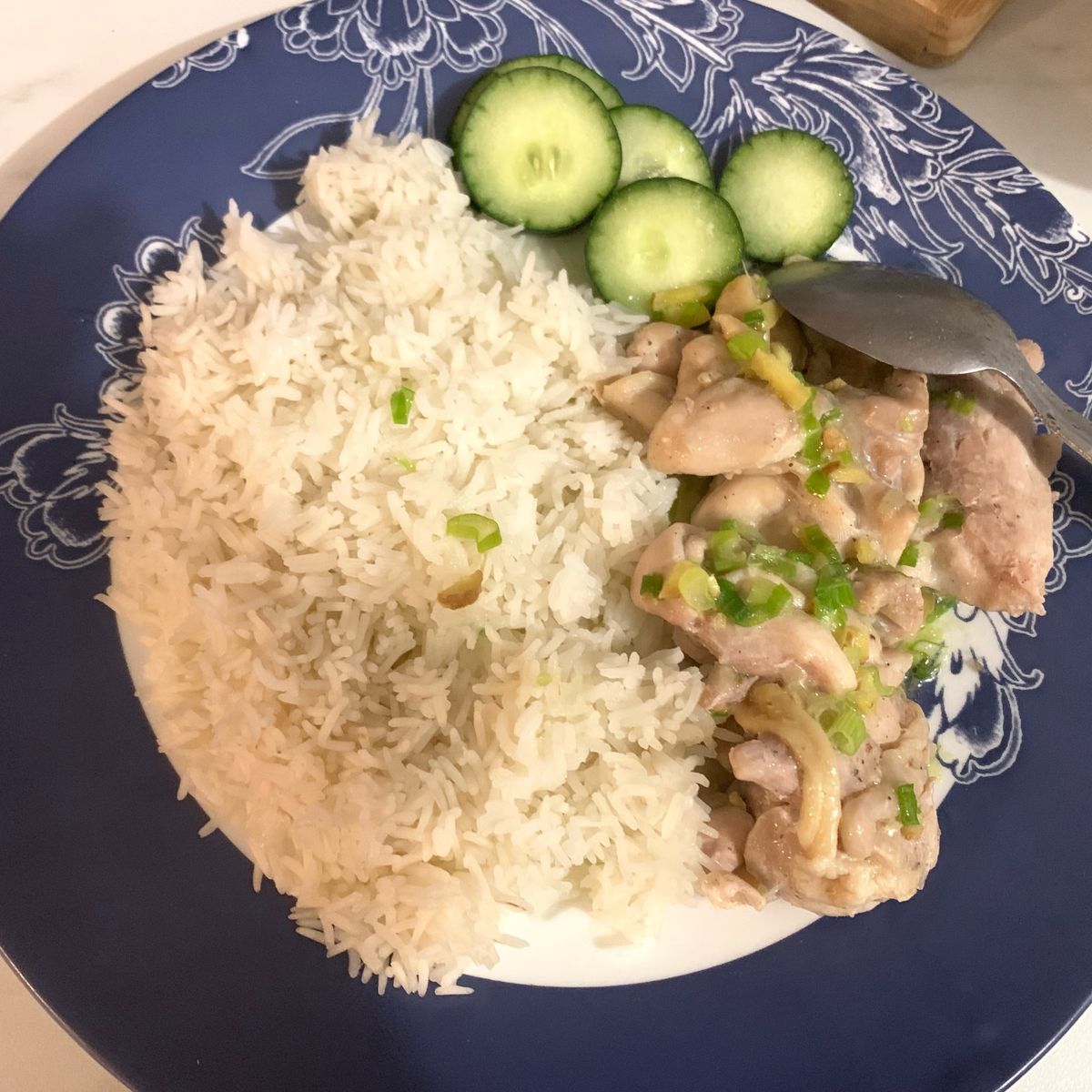 北法Francois太太 一起做