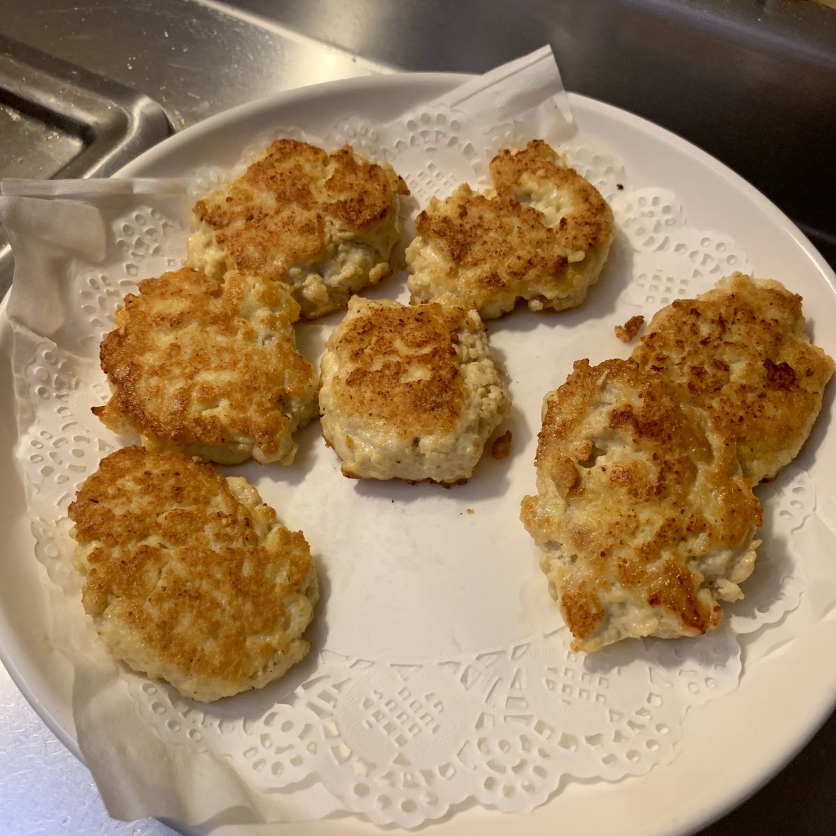 Kevin Shea 一起做