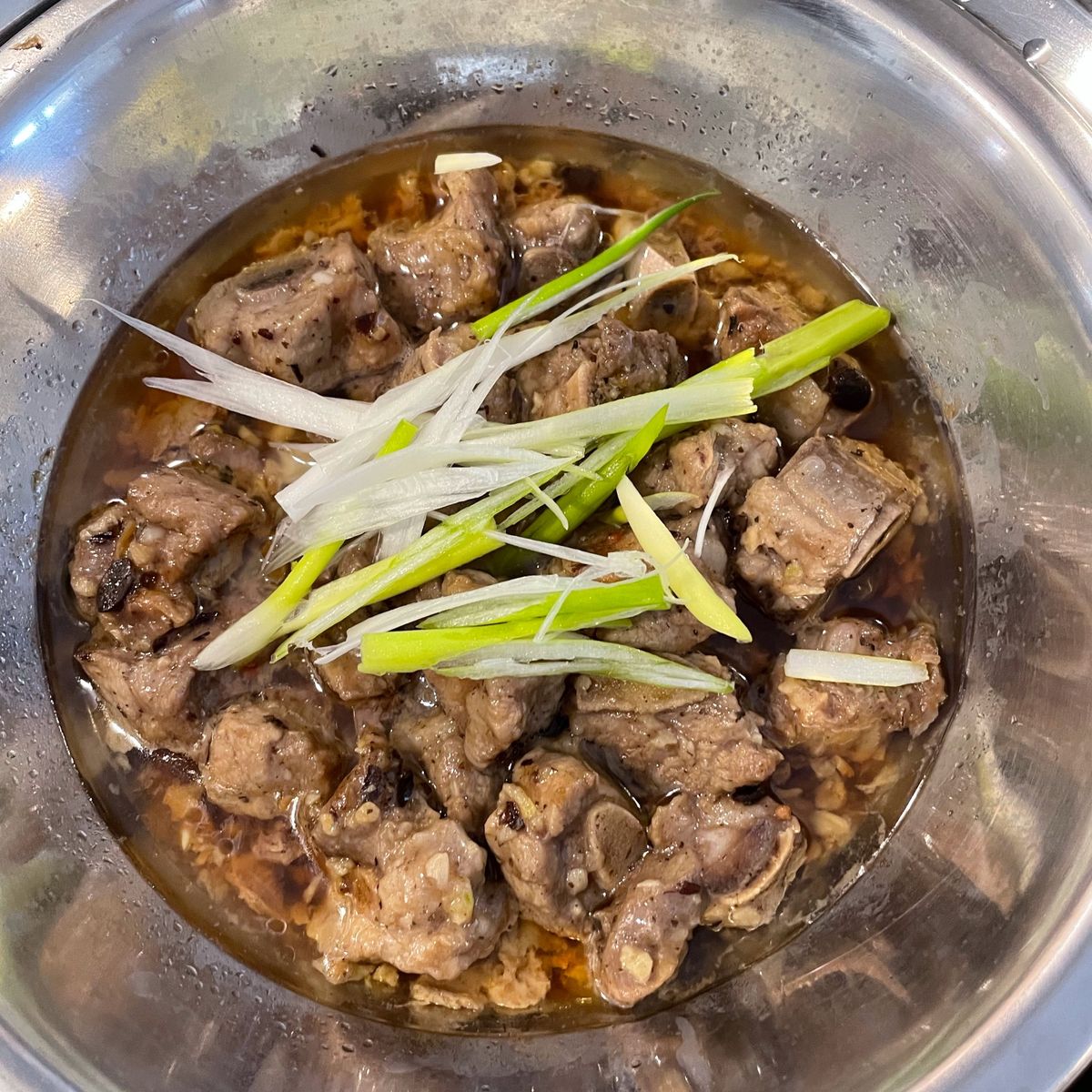 德州大姊 一起做