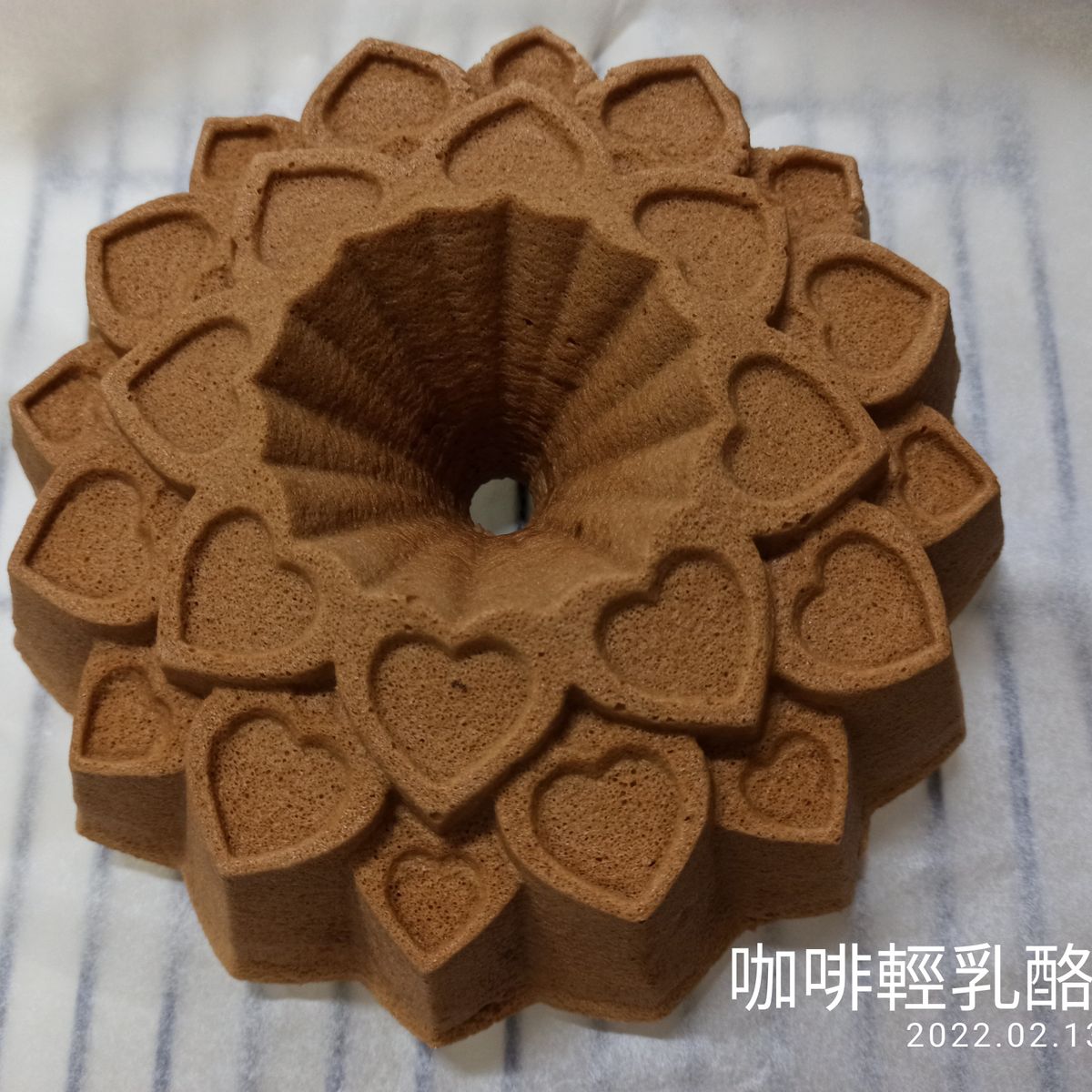 apple16429 一起做