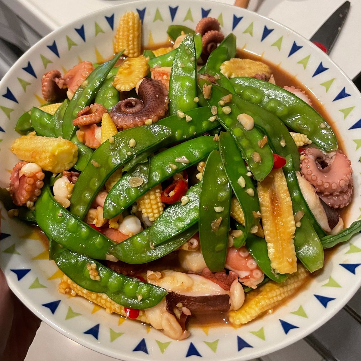 Yi-Chieh Tsai 一起做