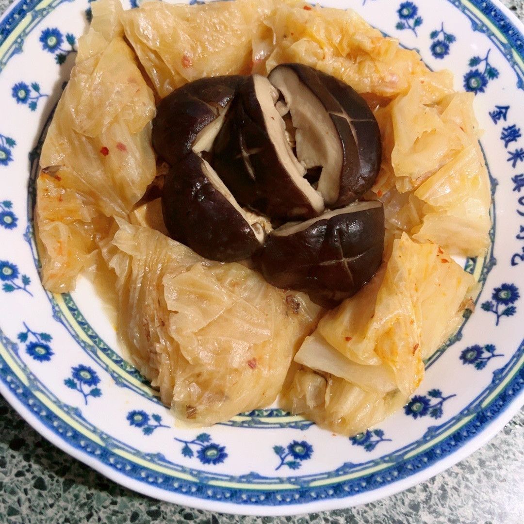 Marlene Wang 一起做