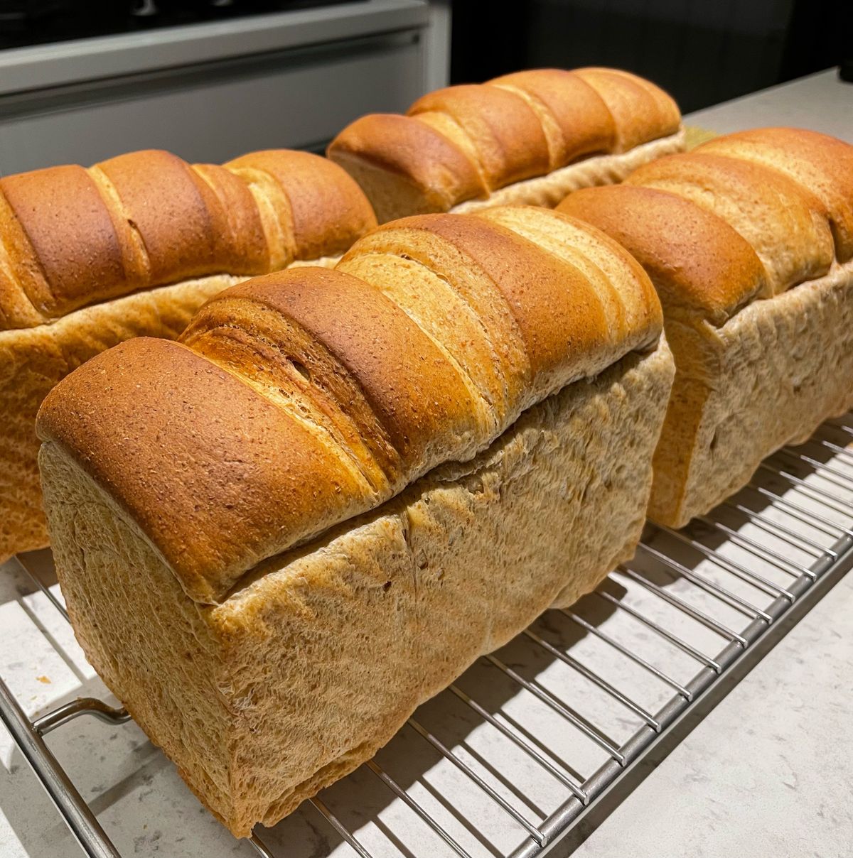 Yu Pin Teng 一起做