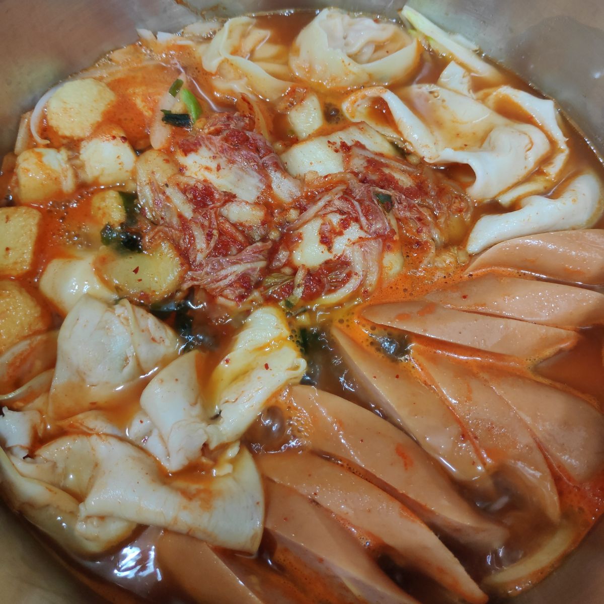 Novia Shih 一起做