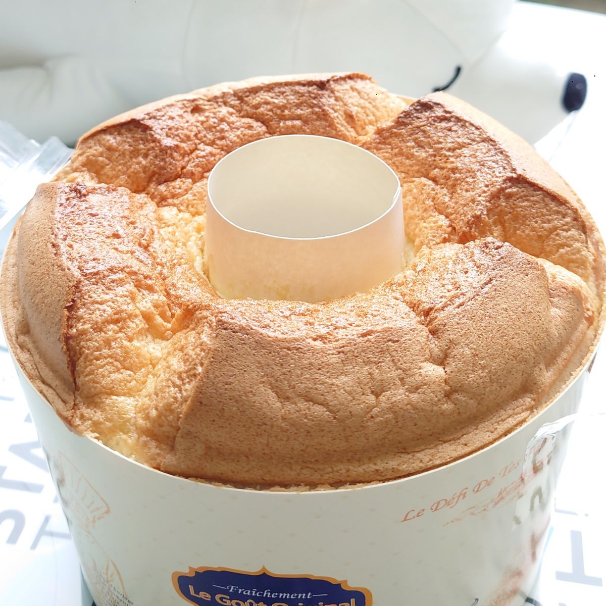 Annie Chien 一起做