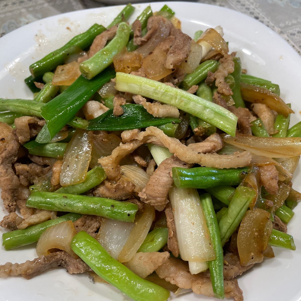 Smallfen Wu 一起做