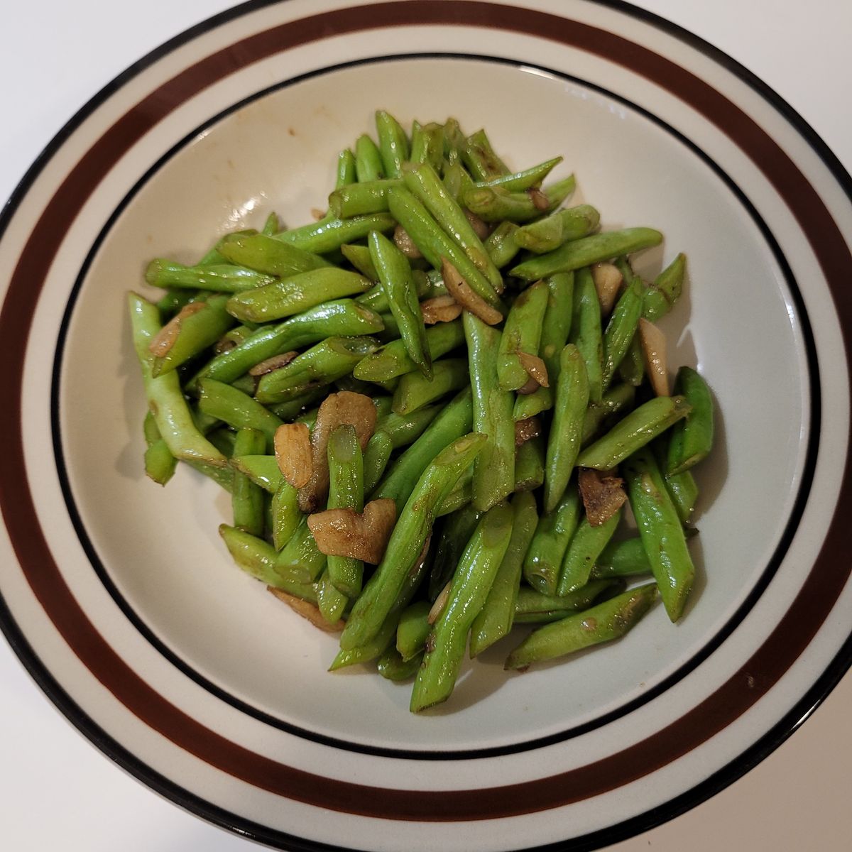 Hsuan Pei Wu 一起做