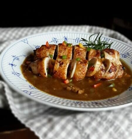 Stephanie Hsu 一起做