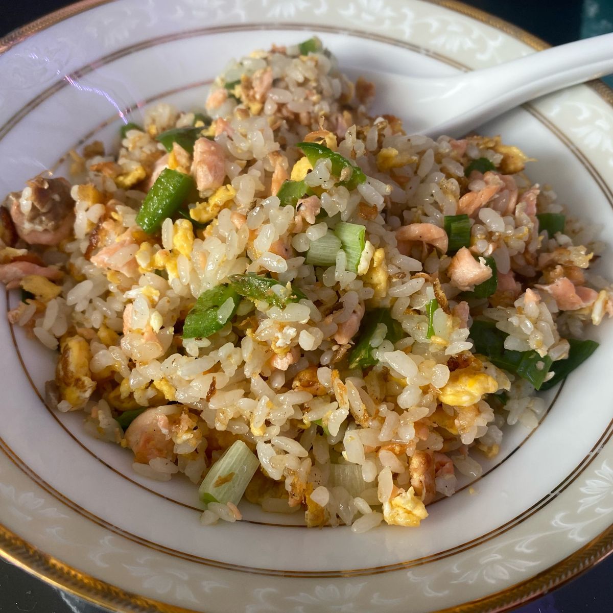 廚房燒焦新手 一起做