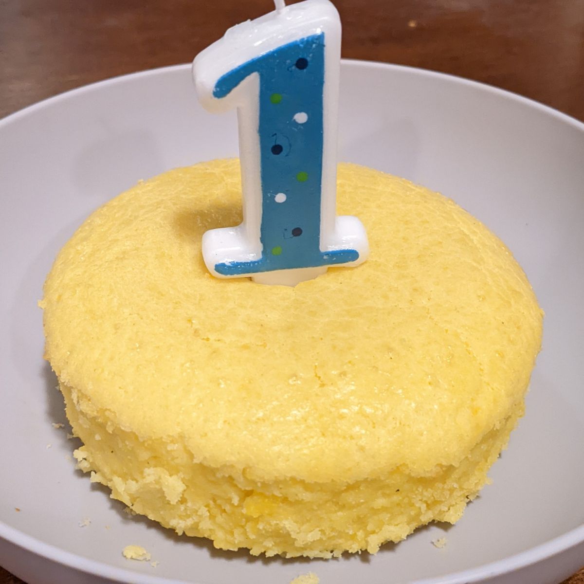 Cynthia Hsieh 一起做