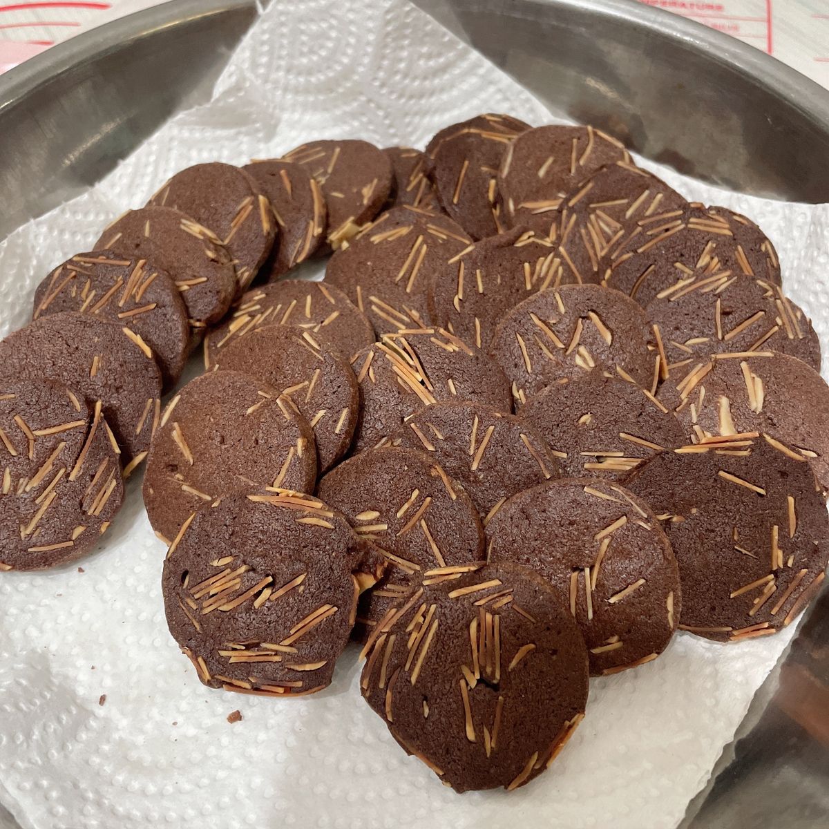 Chen Yong Xi 一起做