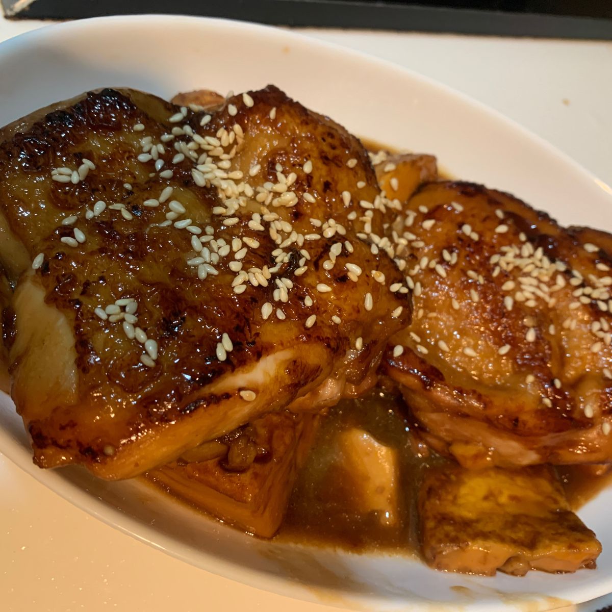 Angela Chen 一起做