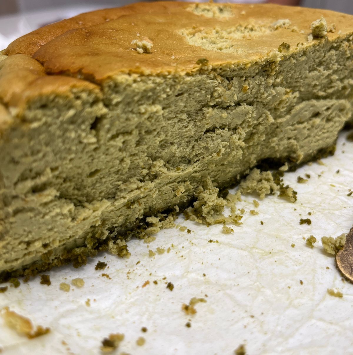 Grace Huang 一起做