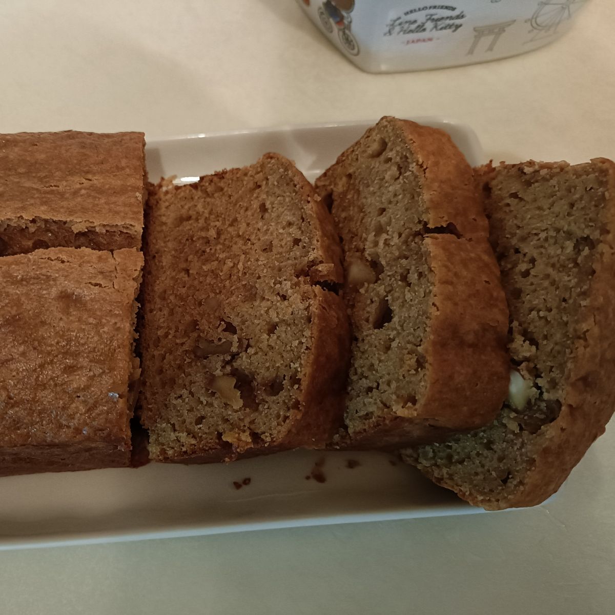 Peggy Liao 一起做