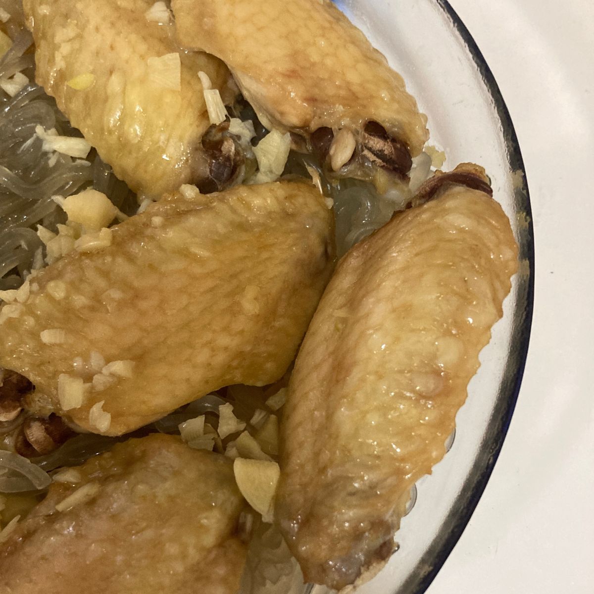 wutheringwillow 一起做