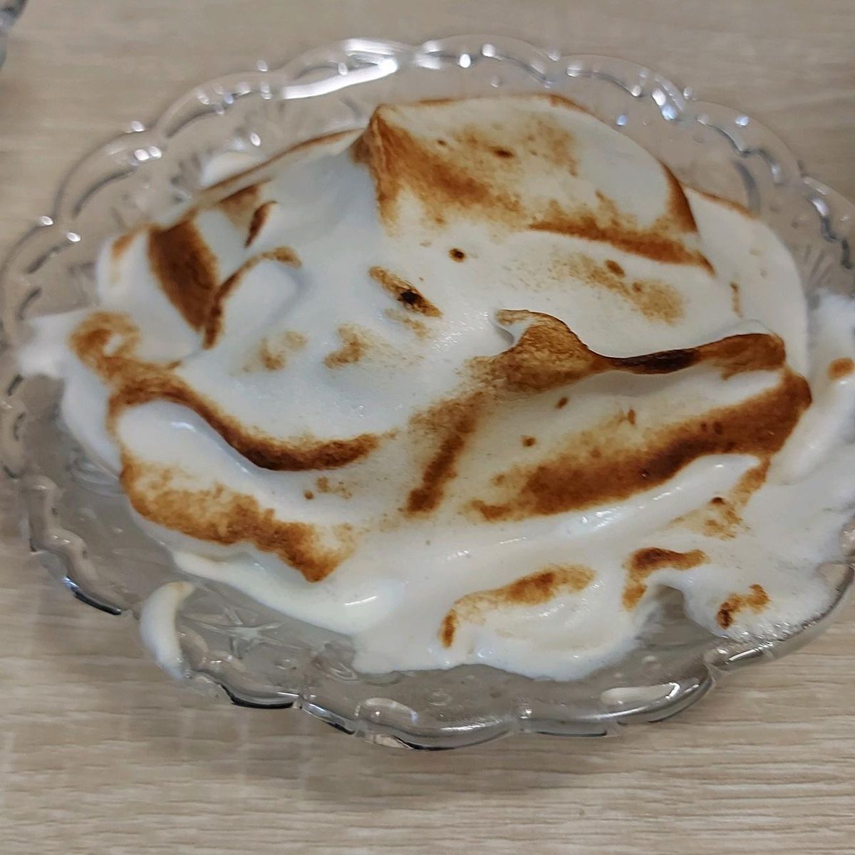 Alexis 桐桐 一起做