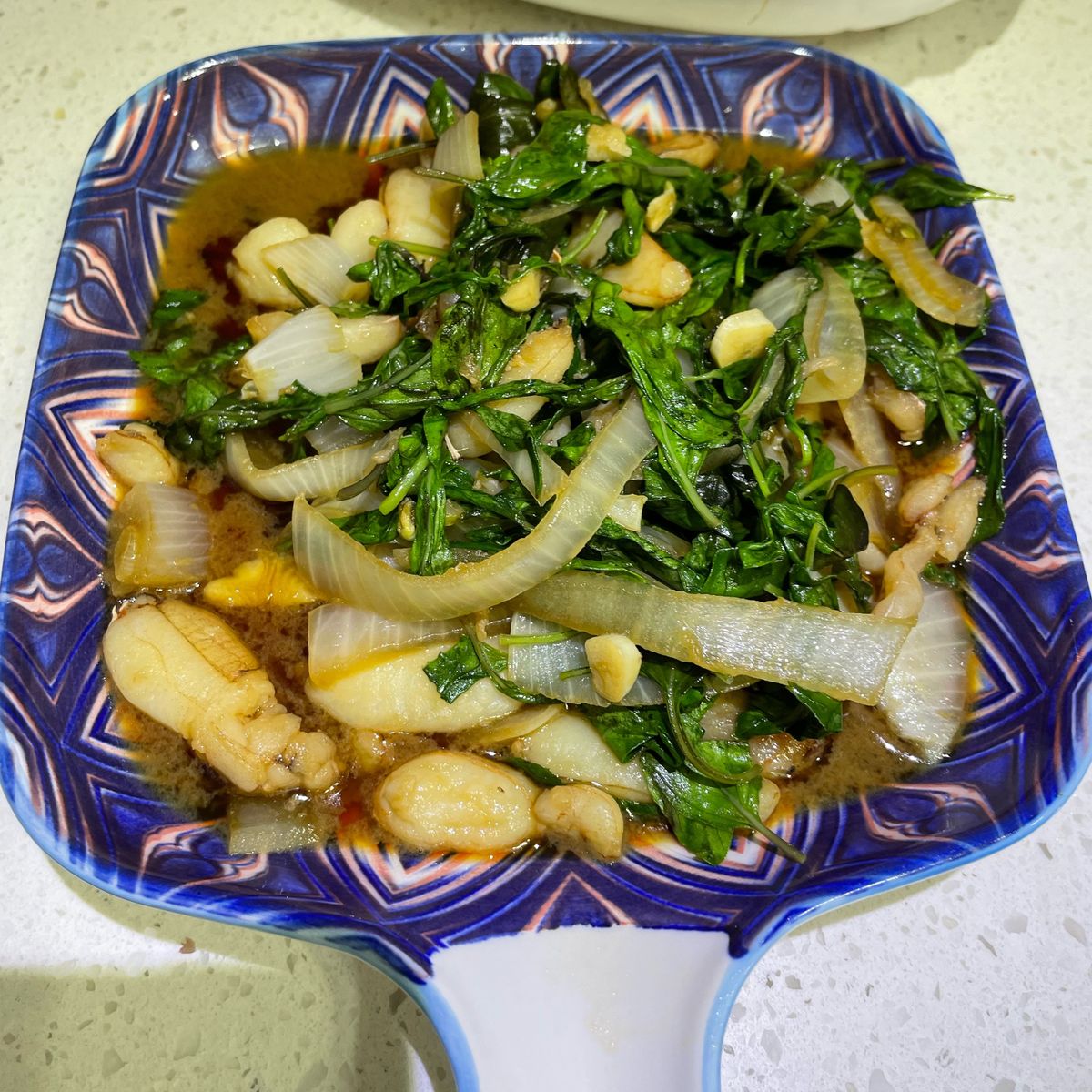 Ingrid Huang 一起做