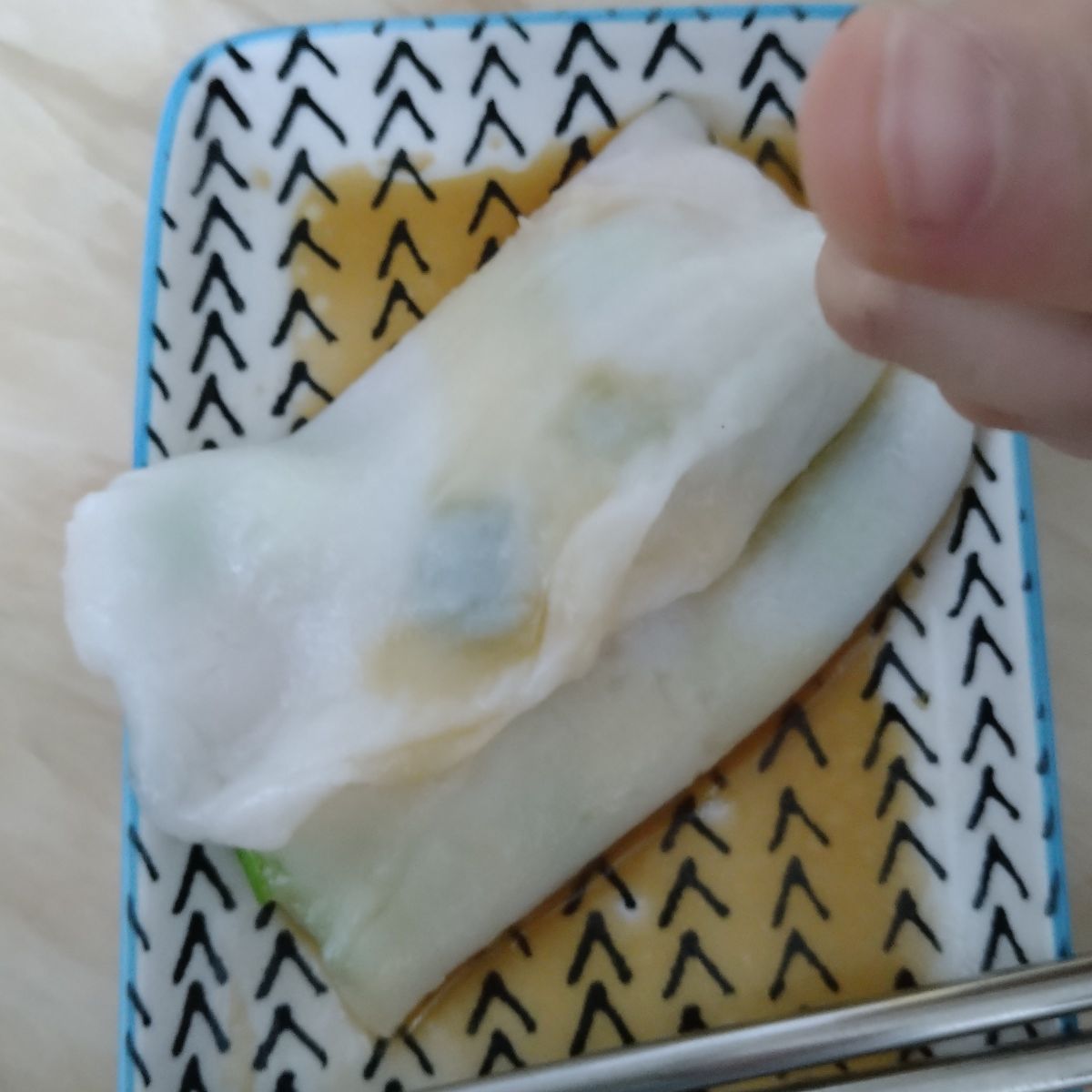 紫愛下廚 一起做