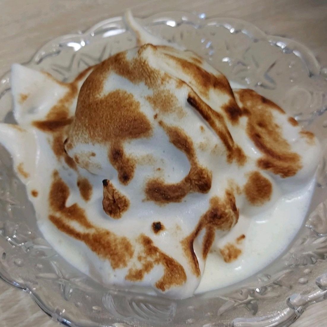 Scarlett心心 一起做