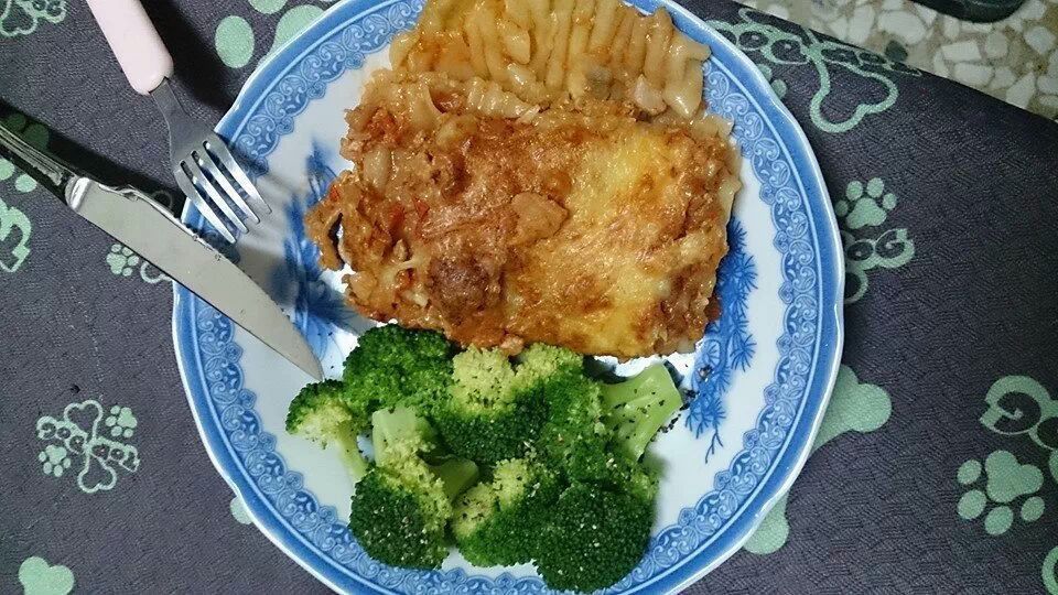 Carro Tung 一起做