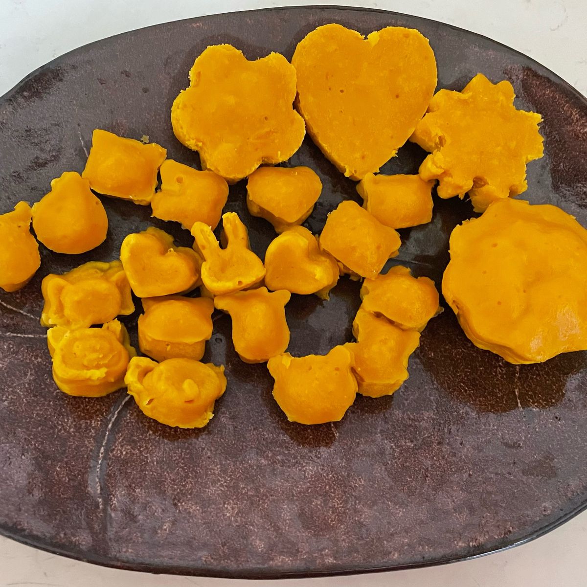 新手菜鳥M 一起做