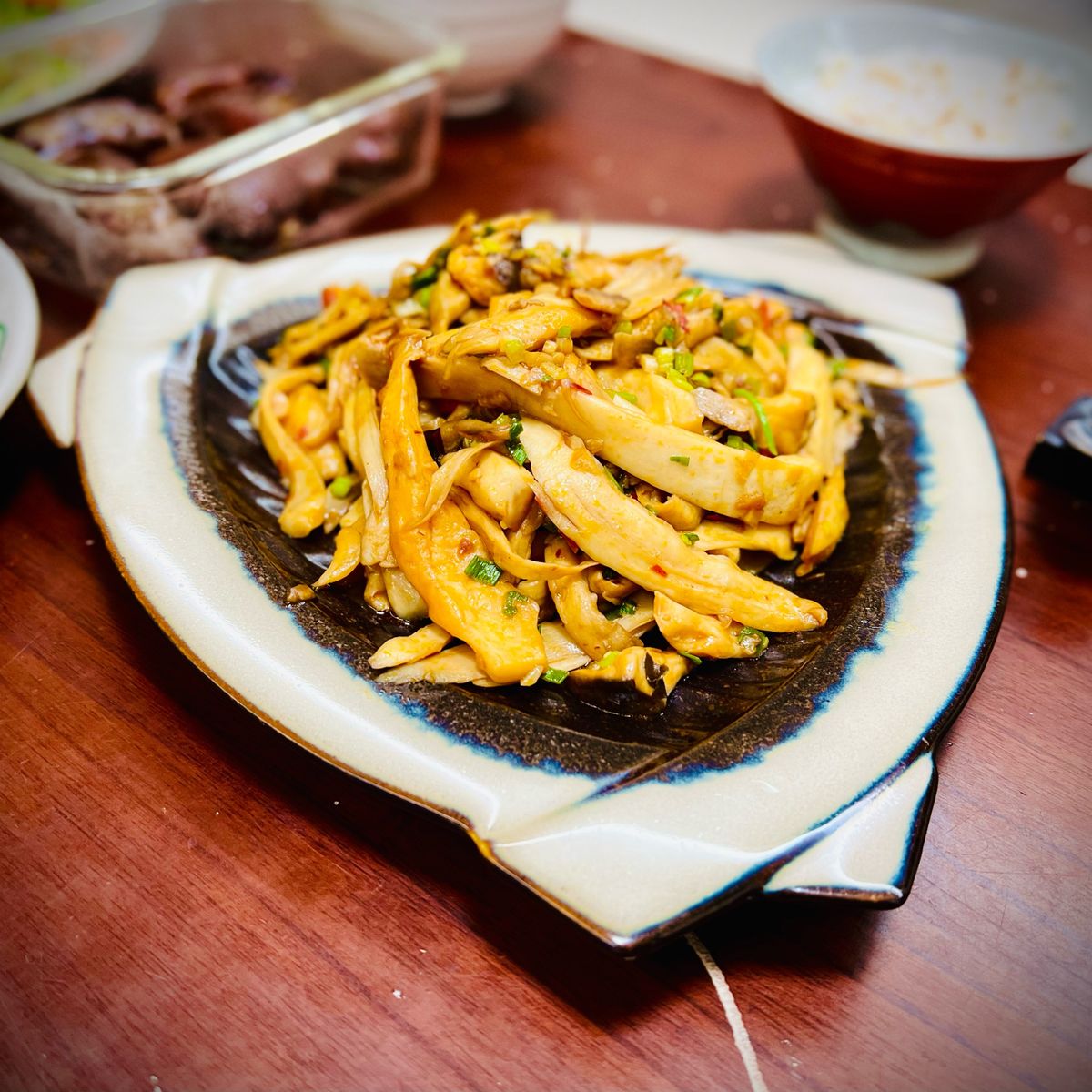 玩泥沙0913 一起做