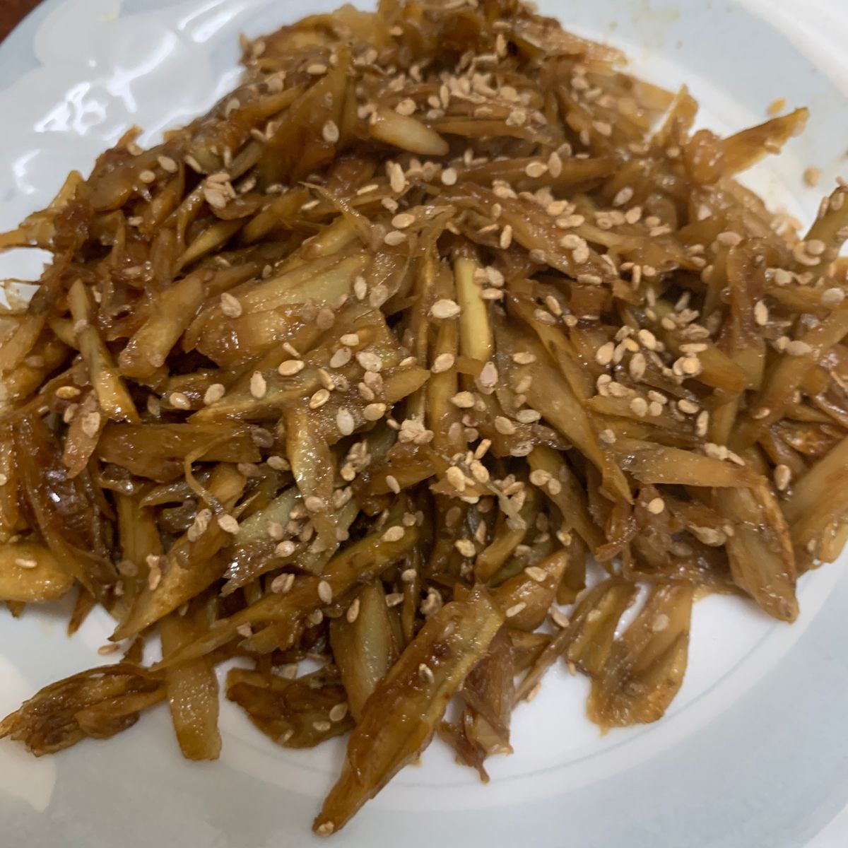 草夠了莓 一起做