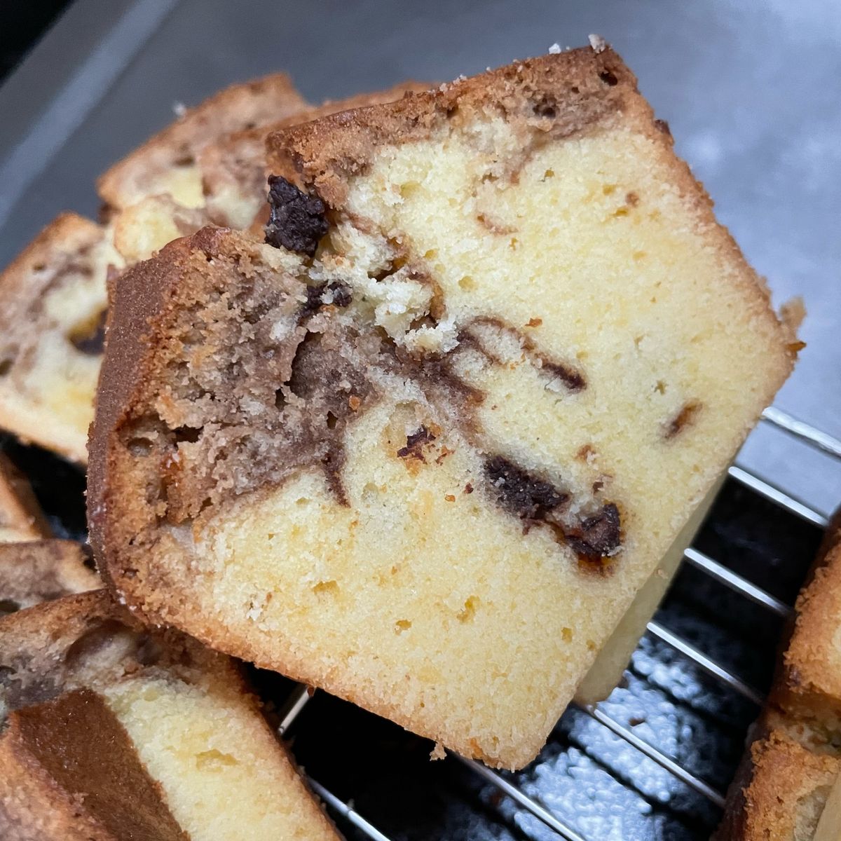 人妻廚房日誌-Mandy 一起做