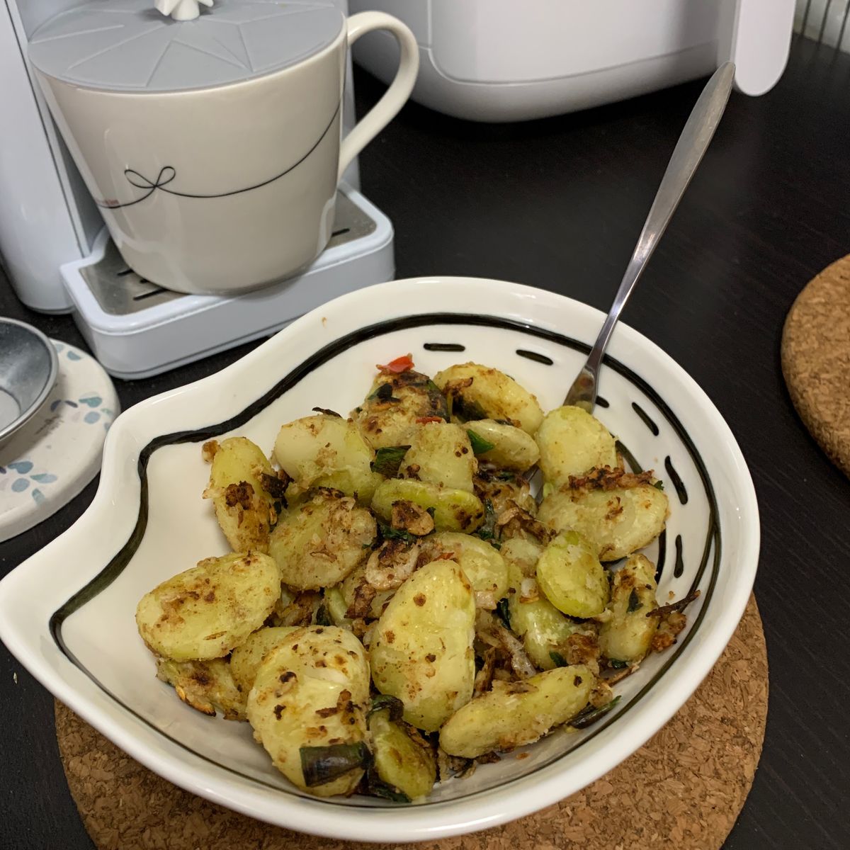 Chuchu Chu 一起做